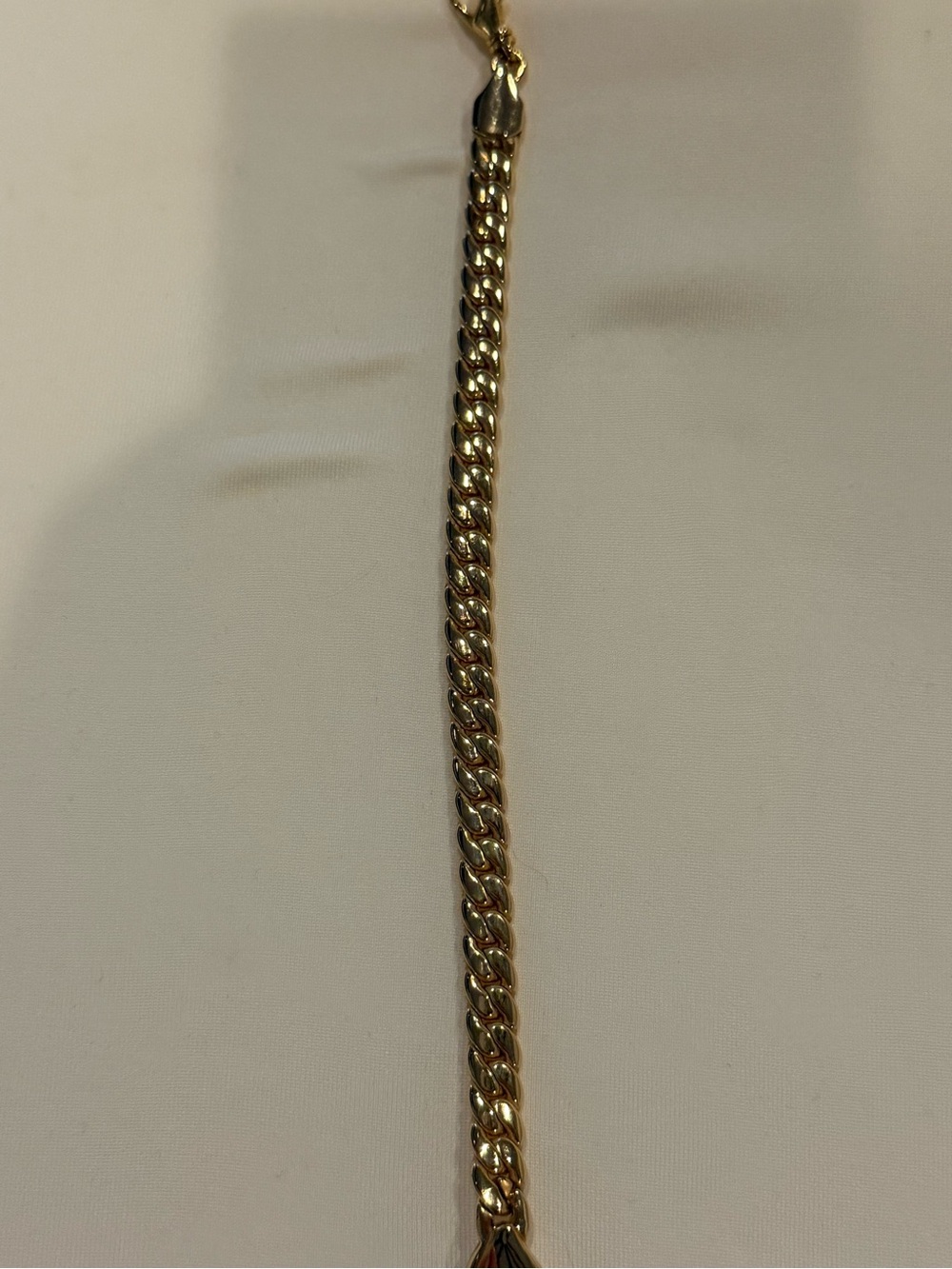Oko Choker Necklace - Picture 11 of 14
